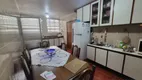 Foto 13 de Apartamento com 3 Quartos à venda, 150m² em Higienópolis, São Paulo