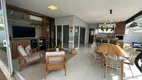 Foto 15 de Casa de Condomínio com 3 Quartos à venda, 255m² em Residencial Alphaville Flamboyant, Goiânia