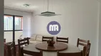 Foto 3 de Apartamento com 3 Quartos à venda, 10m² em Miramar, João Pessoa