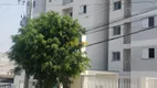 Foto 3 de Apartamento com 2 Quartos à venda, 45m² em Vila Nova Bonsucesso, Guarulhos