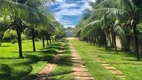 Foto 2 de Fazenda/Sítio à venda em Cidade Alta, Cuiabá