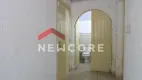 Foto 23 de Casa com 3 Quartos à venda, 100m² em Santo Amaro, São Paulo