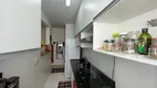 Foto 14 de Apartamento com 2 Quartos à venda, 45m² em Loteamento Fernando Camargo Nogueira, Taubaté