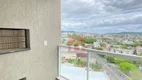 Foto 10 de Apartamento com 3 Quartos à venda, 83m² em Independência, Santa Cruz do Sul