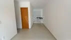 Foto 2 de Apartamento com 2 Quartos à venda, 45m² em Santana, São Paulo