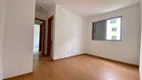 Foto 8 de Apartamento com 2 Quartos à venda, 60m² em Liberdade, Belo Horizonte