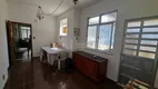 Foto 20 de Casa de Condomínio com 3 Quartos à venda, 120m² em Tijuca, Rio de Janeiro