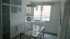 Foto 13 de Casa de Condomínio com 4 Quartos à venda, 385m² em Alphaville, Santana de Parnaíba