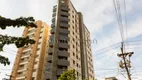 Foto 24 de Apartamento com 3 Quartos à venda, 86m² em Pompeia, São Paulo