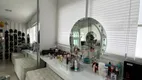 Foto 101 de Casa de Condomínio com 4 Quartos à venda, 700m² em Tucuruvi, São Paulo