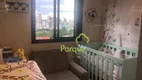 Foto 8 de Apartamento com 2 Quartos à venda, 57m² em Vila Mariana, São Paulo