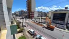 Foto 7 de Apartamento com 3 Quartos para venda ou aluguel, 107m² em Amaralina, Salvador