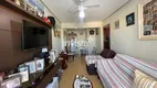 Foto 15 de Apartamento com 2 Quartos à venda, 74m² em Aparecida, Santos