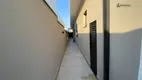 Foto 42 de Casa de Condomínio com 3 Quartos à venda, 290m² em Jardim America, Paulínia