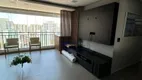 Foto 18 de Apartamento com 2 Quartos à venda, 69m² em Jardim Flor da Montanha, Guarulhos