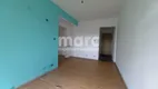 Foto 2 de Apartamento com 2 Quartos à venda, 64m² em Aclimação, São Paulo