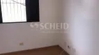 Foto 8 de Sobrado com 5 Quartos à venda, 150m² em Vila Anhanguera, São Paulo