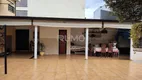 Foto 25 de Casa com 3 Quartos à venda, 151m² em Jardim Nossa Senhora Auxiliadora, Campinas