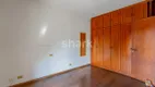 Foto 13 de Casa de Condomínio com 4 Quartos à venda, 333m² em Alphaville, Santana de Parnaíba
