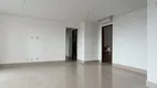Foto 8 de Apartamento com 3 Quartos à venda, 88m² em Celina Park, Goiânia
