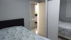 Foto 5 de Apartamento com 2 Quartos à venda, 46m² em Ondas, Piracicaba