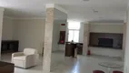 Foto 12 de Apartamento com 2 Quartos à venda, 65m² em Cabula, Salvador