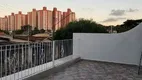 Foto 15 de Casa com 3 Quartos à venda, 148m² em Rudge Ramos, São Bernardo do Campo