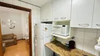 Foto 9 de Apartamento com 2 Quartos para alugar, 69m² em Bela Vista, São Paulo