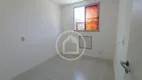 Foto 13 de Apartamento com 2 Quartos à venda, 52m² em Taquara, Rio de Janeiro