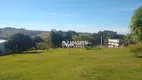 Foto 19 de Fazenda/Sítio com 2 Quartos para venda ou aluguel, 120m² em Parque Serra Dourada, Marília