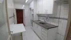 Foto 27 de Apartamento com 3 Quartos à venda, 109m² em Jardim Paraíso, Campinas