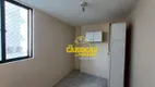 Foto 18 de Apartamento com 3 Quartos à venda, 155m² em Manaíra, João Pessoa