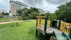 Foto 17 de Apartamento com 3 Quartos à venda, 107m² em Barra da Tijuca, Rio de Janeiro