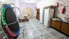 Foto 10 de Casa com 3 Quartos à venda, 252m² em Vila Marques, São Roque
