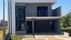 Foto 3 de Casa de Condomínio com 3 Quartos à venda, 165m² em Parque Olívio Franceschini, Hortolândia