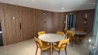 Foto 16 de Apartamento com 3 Quartos à venda, 87m² em Anchieta, Belo Horizonte