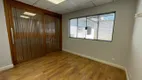 Foto 10 de Sala Comercial para alugar, 350m² em Barcelona, São Caetano do Sul