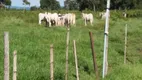 Foto 8 de Fazenda/Sítio com 3 Quartos à venda, 3700000m² em Zona Rural, Acorizal