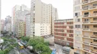 Foto 7 de Apartamento com 3 Quartos à venda, 106m² em Centro Histórico, Porto Alegre