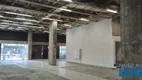 Foto 4 de Ponto Comercial com 10 Quartos para alugar, 770m² em Jardim Europa, São Paulo