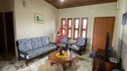 Foto 13 de Casa com 3 Quartos à venda, 311m² em Harmonia, Canoas