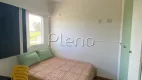 Foto 17 de Casa de Condomínio com 4 Quartos à venda, 190m² em Parque Taquaral, Campinas