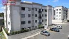 Foto 20 de Apartamento com 2 Quartos à venda, 53m² em Santa Felicidade, Curitiba