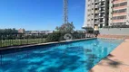 Foto 26 de Apartamento com 2 Quartos para alugar, 76m² em Alem Ponte, Sorocaba