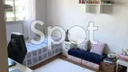 Foto 13 de Apartamento com 4 Quartos à venda, 261m² em Real Parque, São Paulo