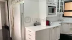 Foto 17 de Apartamento com 3 Quartos à venda, 139m² em Vila Mariana, São Paulo