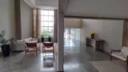 Foto 37 de Apartamento com 3 Quartos à venda, 140m² em Jardim das Américas, Cuiabá