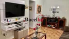 Foto 4 de Apartamento com 2 Quartos à venda, 80m² em Tijuca, Rio de Janeiro