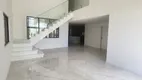 Foto 7 de Casa de Condomínio com 4 Quartos à venda, 363m² em Cidade Alpha, Eusébio