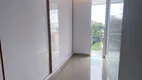 Foto 9 de Casa de Condomínio com 4 Quartos à venda, 275m² em Novo Israel, Manaus